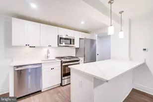 3625 16th St NW, Washington, DC 20010 - Photo 3