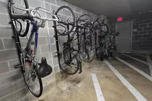 555 Massachusetts Ave NW, Washington, DC 20001 - Photo 41