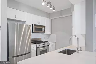 555 Massachusetts Ave NW, Washington, DC 20001 - Photo 13