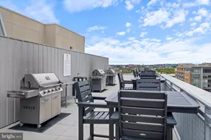 555 Massachusetts Ave NW, Washington, DC 20001 - Photo 35