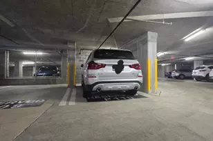 555 Massachusetts Ave NW, Washington, DC 20001 - Photo 39