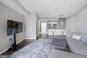 555 Massachusetts Ave NW, Washington, DC 20001 - Photo 7