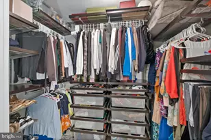 555 Massachusetts Ave NW, Washington, DC 20001 - Photo 23