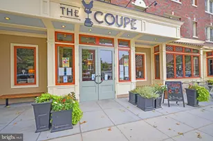 3504 13th St NW, Washington, DC 20010 - Photo 21