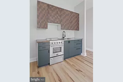 3504 13th Street NW #12, Washington, DC 20010 - Photo 7