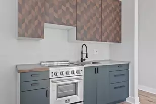 3504 13th St NW, Washington, DC 20010 - Photo 7