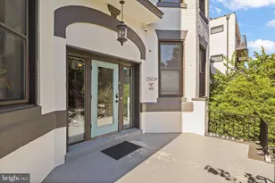 3504 13th St NW, Washington, DC 20010 - Photo 17