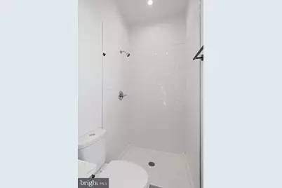 3504 13th Street NW #12, Washington, DC 20010 - Photo 13