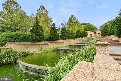 3504 13th Street NW #12, Washington, DC 20010 - Photo 23