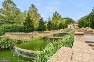 3504 13th St NW, Washington, DC 20010 - Photo 23