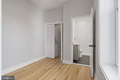 3504 13th Street NW #12, Washington, DC 20010 - Photo 9