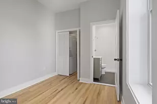 3504 13th St NW, Washington, DC 20010 - Photo 9