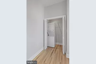 3504 13th Street NW #12, Washington, DC 20010 - Photo 15