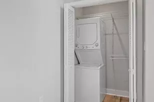 3504 13th St NW, Washington, DC 20010 - Photo 15