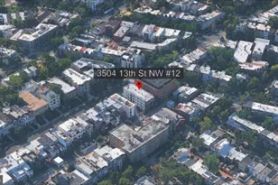 3504 13th St NW, Washington, DC 20010 - Photo 19