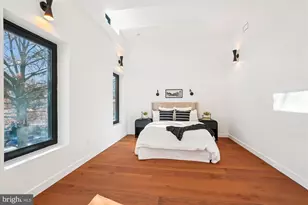 951 Shepherd St NW, Washington, DC 20011 - Photo 35