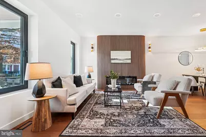 951 Shepherd Street NW, Washington, DC 20011 - Photo 15