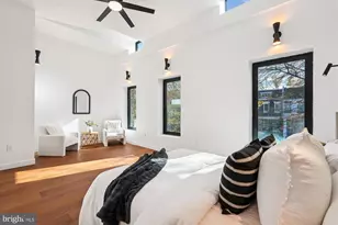 951 Shepherd St NW, Washington, DC 20011 - Photo 33