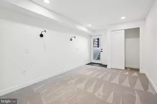 951 Shepherd St NW, Washington, DC 20011 - Photo 61