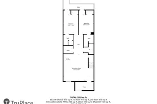 951 Shepherd St NW, Washington, DC 20011 - Photo 67