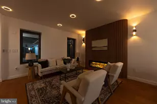 951 Shepherd St NW, Washington, DC 20011 - Photo 17