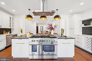 951 Shepherd St NW, Washington, DC 20011 - Photo 11