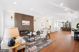 951 Shepherd St NW, Washington, DC 20011 - Photo 19