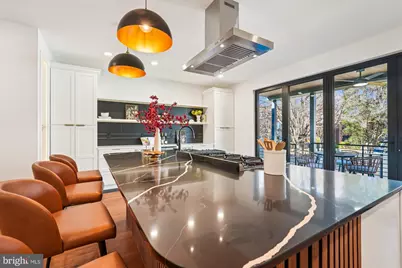 951 Shepherd Street NW, Washington, DC 20011 - Photo 13