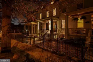 951 Shepherd St NW, Washington, DC 20011 - Photo 71