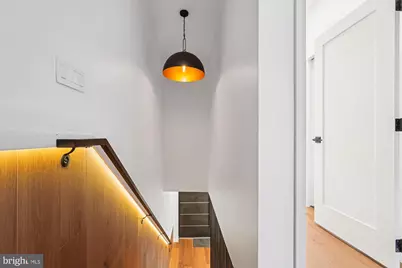 951 Shepherd Street NW, Washington, DC 20011 - Photo 29