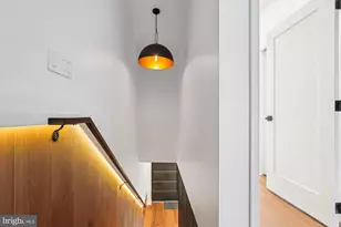 951 Shepherd St NW, Washington, DC 20011 - Photo 29