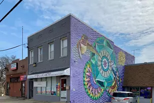 1613 Rhode Island Ave NE, Washington, DC 20018 - Photo 1