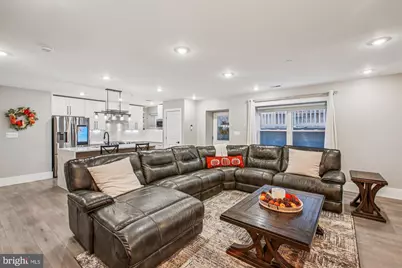 4315 New Hampshire Avenue NW #1, Washington, DC 20011 - Photo 7