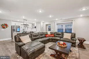 4315 New Hampshire Ave NW, Washington, DC 20011 - Photo 7