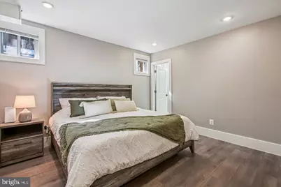 4315 New Hampshire Avenue NW #1, Washington, DC 20011 - Photo 9