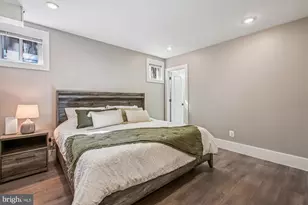 4315 New Hampshire Ave NW, Washington, DC 20011 - Photo 9