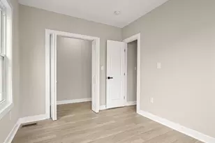 5728 8th St NW, Washington, DC 20011 - Photo 19