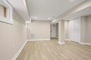 5728 8th St NW, Washington, DC 20011 - Photo 39