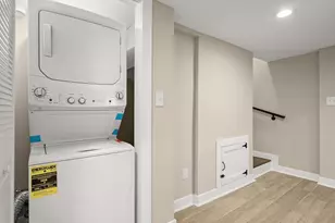 5728 8th St NW, Washington, DC 20011 - Photo 31