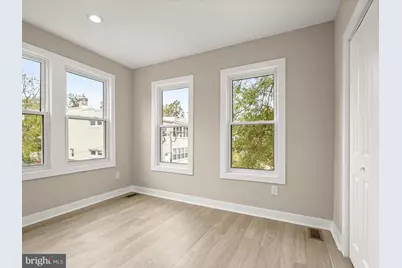 5728 8th Street NW, Washington, DC 20011 - Photo 21