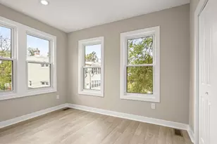 5728 8th St NW, Washington, DC 20011 - Photo 21