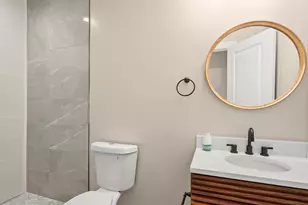 5728 8th St NW, Washington, DC 20011 - Photo 23