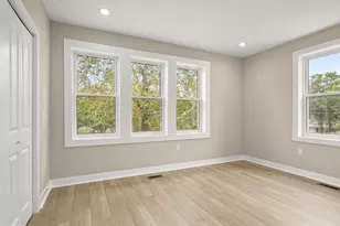 5728 8th St NW, Washington, DC 20011 - Photo 27