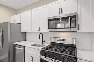 5728 8th St NW, Washington, DC 20011 - Photo 9