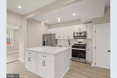 5728 8th Street NW, Washington, DC 20011 - Photo 7