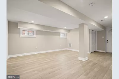 5728 8th Street NW, Washington, DC 20011 - Photo 37