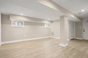 5728 8th St NW, Washington, DC 20011 - Photo 37