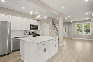 5728 8th St NW, Washington, DC 20011 - Photo 11