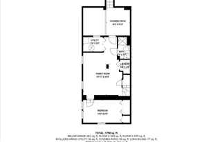 5728 8th St NW, Washington, DC 20011 - Photo 47