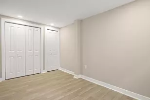 5728 8th St NW, Washington, DC 20011 - Photo 33